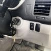 toyota hilux-surf 2009 CFJ1634007 image 17