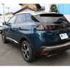 peugeot 3008 2023 -PEUGEOT--Peugeot 3008 5BA-P845G06--VF3M45GFUNS135225---PEUGEOT--Peugeot 3008 5BA-P845G06--VF3M45GFUNS135225- image 20