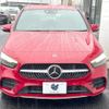mercedes-benz b-class 2019 quick_quick_247084_WDD2470842J039076 image 14