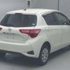 toyota vitz 2019 -TOYOTA--Vitz DBA-NSP135--NSP135-4011228---TOYOTA--Vitz DBA-NSP135--NSP135-4011228- image 2