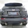 gm gm-others 2023 -GM--Cadillac XT4 7BA-E2UL--1GYFZ9R40PF110820---GM--Cadillac XT4 7BA-E2UL--1GYFZ9R40PF110820- image 11