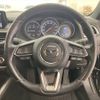 mazda atenza 2016 -MAZDA--Atenza Sedan LDA-GJ2AP--GJ2AP-300096---MAZDA--Atenza Sedan LDA-GJ2AP--GJ2AP-300096- image 10