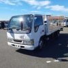 isuzu elf-truck 2003 -ISUZU--Elf NKR81LZ-7000032---ISUZU--Elf NKR81LZ-7000032- image 1