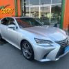 lexus gs 2020 CFJ1001808 image 42