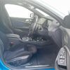 bmw 2-series 2020 CFJ1534959 image 11