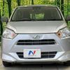 daihatsu mira-e-s 2018 quick_quick_LA350S_LA350S-0079384 image 14