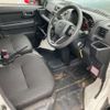 daihatsu hijet-van 2024 CFJ1526645 image 11
