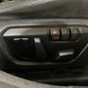 bmw 3-series 2015 CFJ1765705 image 18