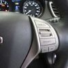 nissan x-trail 2016 -NISSAN 【横浜 366ﾃ 24】--X-Trail DBA-T32--T32-012666---NISSAN 【横浜 366ﾃ 24】--X-Trail DBA-T32--T32-012666- image 17