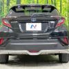 toyota c-hr 2017 quick_quick_ZYX10_ZYX10-2069793 image 16