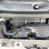 daihatsu move-canbus 2018 CFJ1771617 image 18