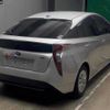 toyota prius 2018 -TOYOTA--Prius ZVW55--ZVW55-8068114---TOYOTA--Prius ZVW55--ZVW55-8068114- image 7