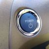 toyota prius 2014 -TOYOTA--Prius DAA-ZVW30--ZVW30-0399815---TOYOTA--Prius DAA-ZVW30--ZVW30-0399815- image 27