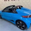 honda s660 2017 -HONDA--S660 JW5--1022190---HONDA--S660 JW5--1022190- image 19