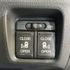 honda n-box 2013 CFJ0816632 image 5