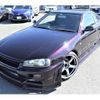 nissan skyline-coupe 2000 CFJ1719734 image 14
