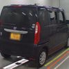 honda n-box 2018 -HONDA 【新潟 581ま7903】--N BOX JF4-1010066---HONDA 【新潟 581ま7903】--N BOX JF4-1010066- image 2