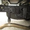 toyota toyoace 2018 -TOYOTA--Toyoace KDY281--0020950---TOYOTA--Toyoace KDY281--0020950- image 23