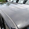 honda n-box 2016 quick_quick_DBA-JF1_JF1-1901484 image 5
