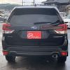 subaru forester 2018 -SUBARU--Forester 5BA-SK9--SK9-009499---SUBARU--Forester 5BA-SK9--SK9-009499- image 19