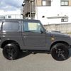 suzuki jimny 1998 CFJ1755153 image 4