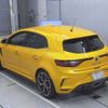 renault megane 2020 -RENAULT 【岡崎 330そ9324】--Renault Megane BBM5P-VF1RFB003K0793913---RENAULT 【岡崎 330そ9324】--Renault Megane BBM5P-VF1RFB003K0793913- image 7