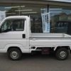 honda acty-truck 2015 -HONDA 【長野 481ﾇ6811】--Acty Truck EBD-HA9--HA9-1306784---HONDA 【長野 481ﾇ6811】--Acty Truck EBD-HA9--HA9-1306784- image 10