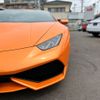 lamborghini huracan 2014 -LAMBORGHINI--ﾗﾝﾎﾞﾙｷﾞｰﾆｳﾗｶﾝ ABA-ZFCSJ--ZHWEC1ZF9FLA00624---LAMBORGHINI--ﾗﾝﾎﾞﾙｷﾞｰﾆｳﾗｶﾝ ABA-ZFCSJ--ZHWEC1ZF9FLA00624- image 6