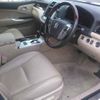 toyota crown 2012 -TOYOTA--Crown GRS203-0004836---TOYOTA--Crown GRS203-0004836- image 4