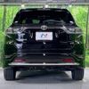 toyota harrier 2015 -TOYOTA--Harrier DBA-ZSU60W--ZSU60-0056657---TOYOTA--Harrier DBA-ZSU60W--ZSU60-0056657- image 17