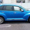 chrysler pt-cruiser 2007 5 image 5
