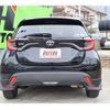 toyota yaris 2021 -TOYOTA 【名変中 】--Yaris MXPA10--2034750---TOYOTA 【名変中 】--Yaris MXPA10--2034750- image 26