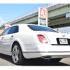 bentley bentley-mulsanne 2015 CFJ1795177 image 6