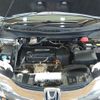 honda odyssey 2015 -HONDA--Odyssey DBA-RC1--RC1-1111870---HONDA--Odyssey DBA-RC1--RC1-1111870- image 18