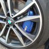bmw x2 2019 -BMW 【三河 302ﾌ3304】--BMW X2 3BA-YN20--WBAYN12000EG20213---BMW 【三河 302ﾌ3304】--BMW X2 3BA-YN20--WBAYN12000EG20213- image 17