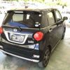 daihatsu cast 2019 CFJ1622433 image 5