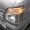suzuki carry-truck 2016 -SUZUKI--Carry Truck EBD-DA16T--DA16T-284230---SUZUKI--Carry Truck EBD-DA16T--DA16T-284230- image 15