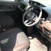 toyota roomy 2022 -TOYOTA--Roomy 5BA-M900A--M900A-0665347---TOYOTA--Roomy 5BA-M900A--M900A-0665347- image 6