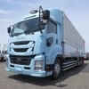 isuzu giga 2017 -ISUZU--Giga QPG-CYL77B--CYL77B-7002373---ISUZU--Giga QPG-CYL77B--CYL77B-7002373- image 3