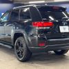jeep grand-cherokee 2018 CFJ1564273 image 18