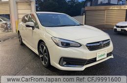 subaru impreza-wagon 2020 -SUBARU--Impreza Wagon DBA-GT7--GT7-215629---SUBARU--Impreza Wagon DBA-GT7--GT7-215629-