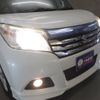 suzuki solio 2016 -SUZUKI--Solio DAA-MA46S--MA46S-100627---SUZUKI--Solio DAA-MA46S--MA46S-100627- image 28