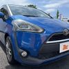 toyota sienta 2015 -TOYOTA--Sienta DBA-NSP170G--NSP170G-7019715---TOYOTA--Sienta DBA-NSP170G--NSP170G-7019715- image 10