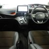 toyota sienta 2020 quick_quick_6AA-NHP170G_NHP170-7210848 image 3