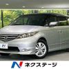 honda elysion 2008 -HONDA--Elysion DBA-RR1--RR1-1211506---HONDA--Elysion DBA-RR1--RR1-1211506- image 1