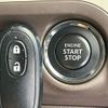 suzuki alto-lapin 2015 CFJ1818885 image 5