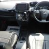 toyota wish 2011 -TOYOTA--Wish ZGE20W--ZGE20-0095843---TOYOTA--Wish ZGE20W--ZGE20-0095843- image 3