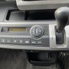 honda freed 2011 -HONDA--Freed DAA-GP3--GP3-1007436---HONDA--Freed DAA-GP3--GP3-1007436- image 10