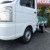 suzuki carry-truck 2014 quick_quick_EBD-DA16T_DA16T-188816 image 12