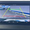 honda n-box 2019 -HONDA--N BOX 6BA-JF3--JF3-1416828---HONDA--N BOX 6BA-JF3--JF3-1416828- image 5